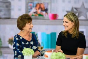 Savannah_Guthrie_Mom_Missing_11909.jpg