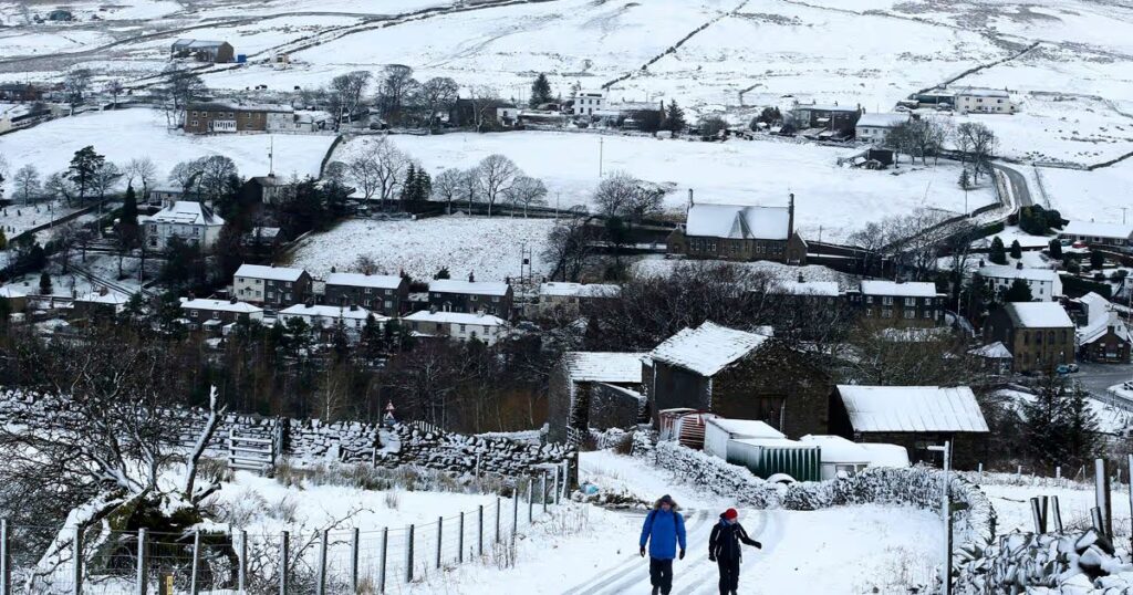 Snow-at-Nenthead-on-the-Cumbria-and-Northumberland.jpg