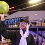 Somalia_Bowling_46471.jpg