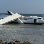 Somalia_Plane_Crash_12925.jpg