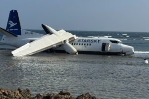 Somalia_Plane_Crash_12925.jpg