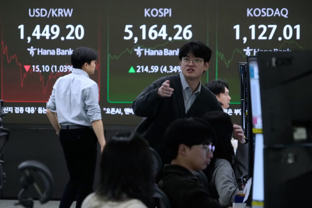 South_Korea_Financial_Markets_05801.jpg