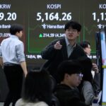 South_Korea_Financial_Markets_05801.jpg