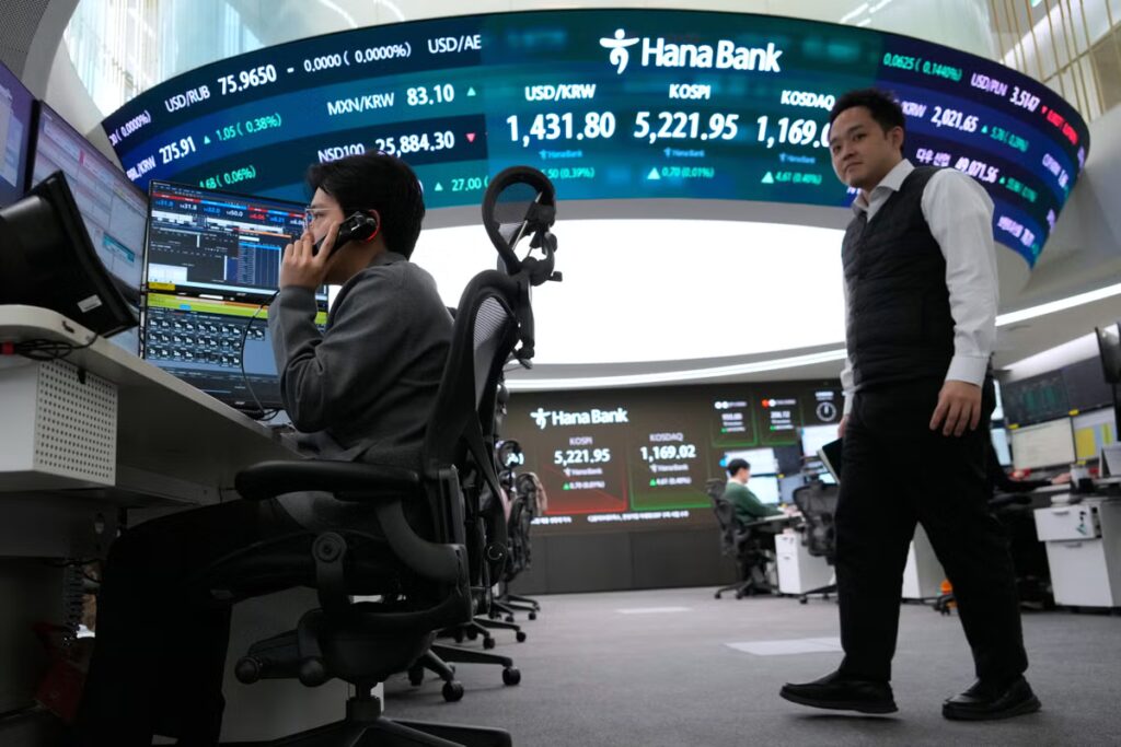 South_Korea_Financial_Markets_54140.jpg