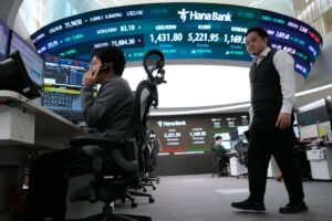 South_Korea_Financial_Markets_54140.jpg