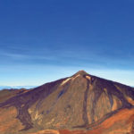 TEIDE-U23825128312JXA-1024x512@diario_abc.png
