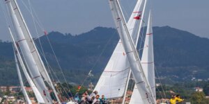 Trofeo20Loterias20Baiona-U43387823375IqM-1024x512@diario_abc.jpg