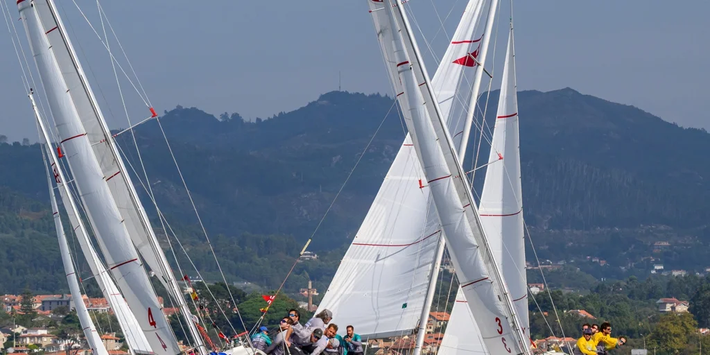 Trofeo20Loterias20Baiona-U43387823375IqM-1024x512@diario_abc.jpg