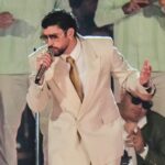 US_Bad_Bunny_Spanish_Halftime_99812.jpg