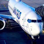 United-Airlines-1.jpeg