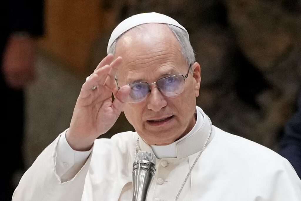 Vatican_Pope_67416.jpg
