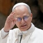 Vatican_Pope_67416.jpg