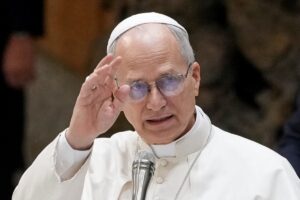 Vatican_Pope_67416.jpg