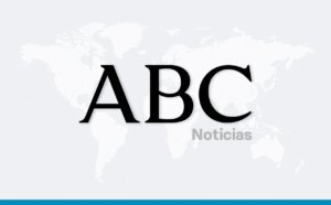 abc-noticias.jpg