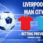 ac-04_02-betting-preview-liv-mcy-combo_521fe7.jpg