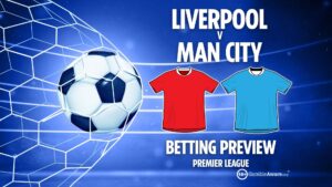ac-04_02-betting-preview-liv-mcy-combo_521fe7.jpg