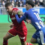 alaves-alec3b1a-U62673847164Mdh-1024x512@diario_abc.jpg