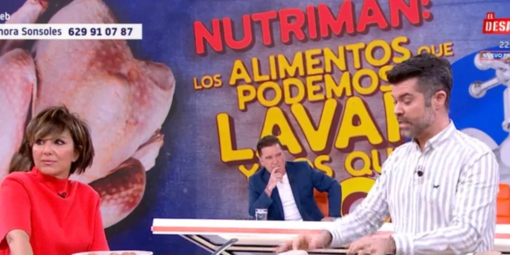 alimentos20que20no20hay20que20lavar-U78331260625soK-1024x512@diario_abc.jpg