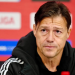 almeyda-sevilla-U36552050632VpJ-1024x512@diario_abc.PNG