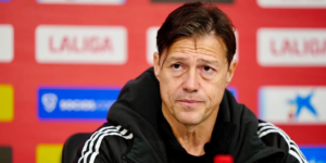almeyda-sevilla-U36552050632VpJ-1024x512@diario_abc.PNG