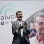 antonio-maillo-candidato-U87355184342HFv-1024x512@diario_abc.jpg