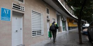 apartamentos-turisticos-cordoba-kz-1024x512@diario_abc.jpg