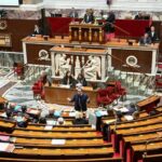 asamblea-20nacional-kKlD-1024x512@diario_abc.JPG