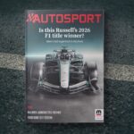 autosport-magazine-mar26-lands.jpg