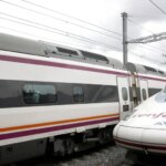 ave-renfe-U24155625718wWE-1024x512@diario_abc.jpg