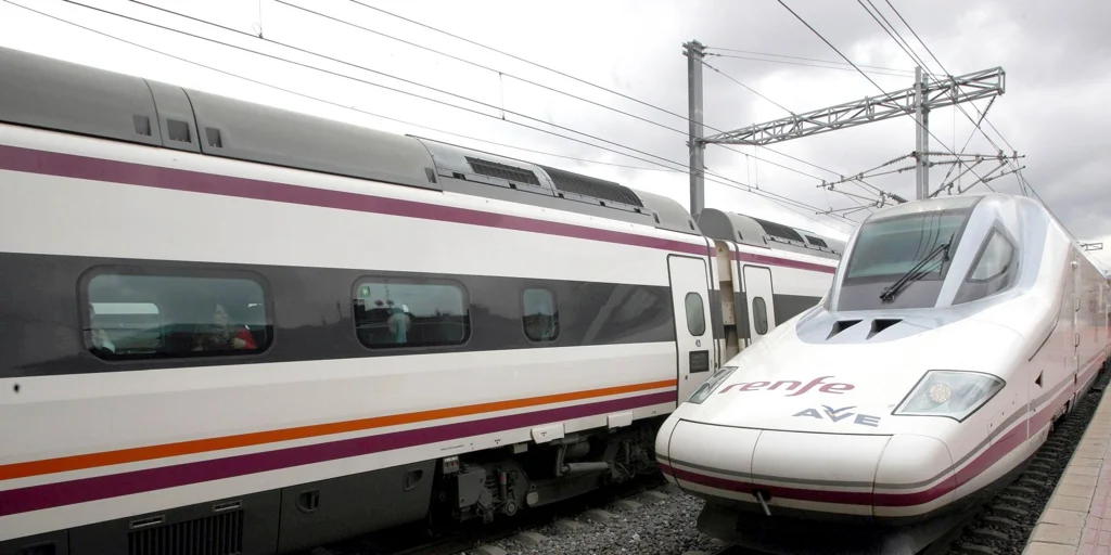 ave-renfe-U24155625718wWE-1024x512@diario_abc.jpg