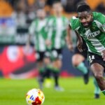 bakambu-betis-partido-U35323256102ImQ-1024x512@diario_abc.jpg