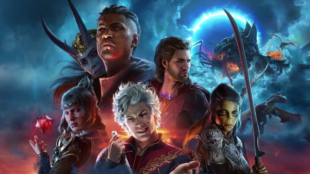 baldurs-gate-3.jpeg