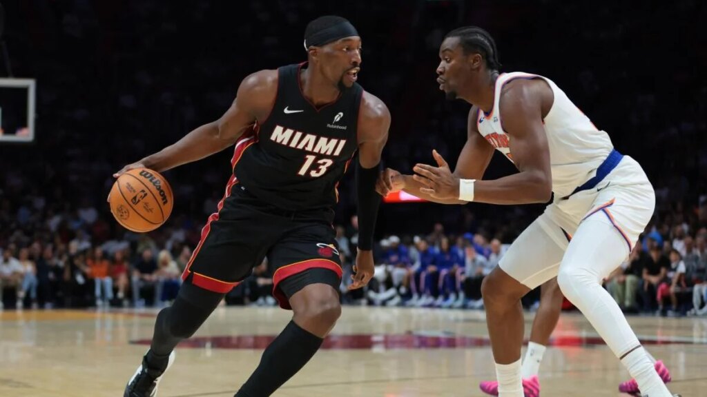 bam-adebayo-miami-heat-imagn-images.jpg