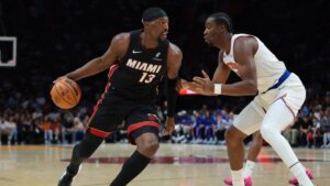 bam-adebayo-miami-heat-imagn-images.jpg