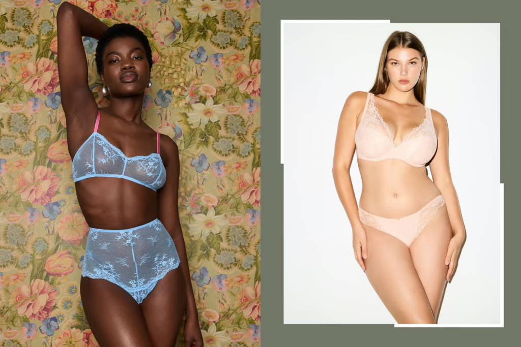 best-lingerie-brands.png