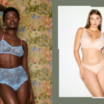 best-lingerie-brands.png