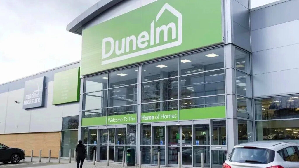 best_dunelm_deals_Sale.jpg