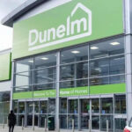 best_dunelm_deals_Sale.jpg
