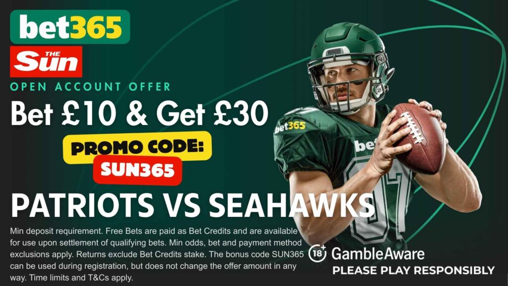 bet365-bonus-code-seahawks-vs-patriots-sun365-op.jpg