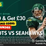 bet365-bonus-code-seahawks-vs-patriots-sun365-op.jpg