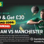 bet365-bonus-code-west-ham-vs-man-utd-sun365-op.jpg