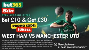 bet365-bonus-code-west-ham-vs-man-utd-sun365-op.jpg