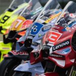 bikes-line-up-2.jpg