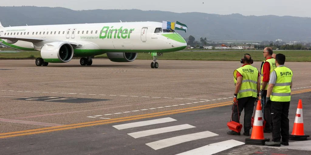 binter-aeropuerto-cordoba-kAHC-1024x512@diario_abc.jpg