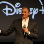 bob-iger-ceo-de-the-walt-disney-company.jpeg