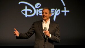 bob-iger-ceo-de-the-walt-disney-company.jpeg