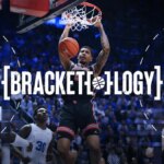 bracketology-houston.jpg