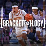 bracketology-iowa-state.jpg