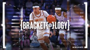 bracketology-iowa-state.jpg