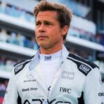 brad-pitt-en-f1-de-joseph-kosinski.jpeg